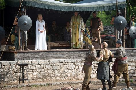 imdb game of thrones season 5 episode 7